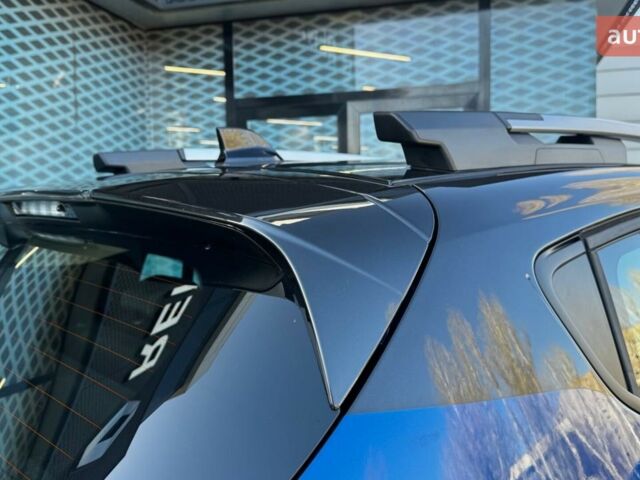 Рено Kardian, об'ємом двигуна 1 л та пробігом 0 тис. км за 21905 $, фото 7 на Automoto.ua