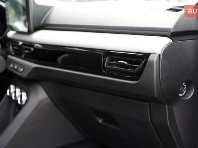 Рено Kardian, об'ємом двигуна 1 л та пробігом 0 тис. км за 22540 $, фото 19 на Automoto.ua