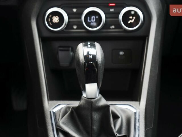 Рено Kardian, об'ємом двигуна 1 л та пробігом 0 тис. км за 22540 $, фото 17 на Automoto.ua