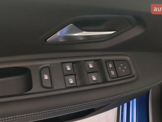 Рено Kardian, об'ємом двигуна 1 л та пробігом 0 тис. км за 20799 $, фото 13 на Automoto.ua