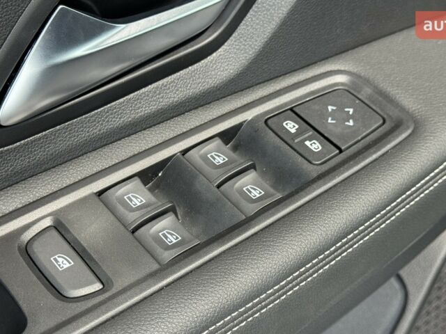 купити нове авто Рено Kardian 2025 року від офіційного дилера Автоцентр AUTO.RIA Рено фото