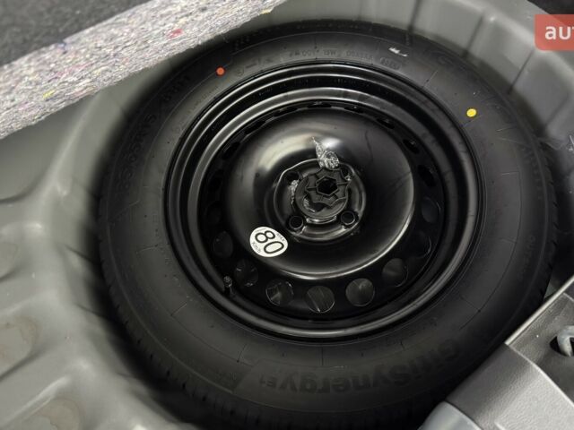 купити нове авто Рено Kardian 2025 року від офіційного дилера Автоцентр AUTO.RIA Рено фото