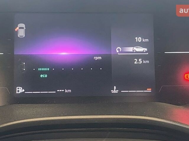 купить новое авто Рено Kardian 2025 года от официального дилера АВТО ГРУП Renault Рено фото