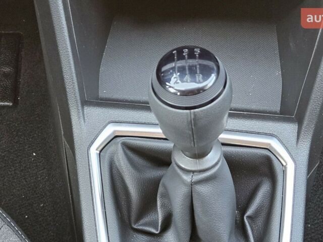 Рено Kardian, об'ємом двигуна 1 л та пробігом 0 тис. км за 18765 $, фото 20 на Automoto.ua