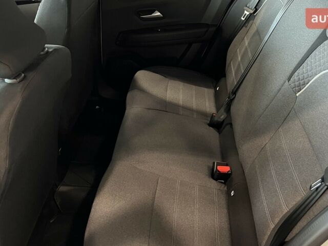 купить новое авто Рено Kardian 2025 года от официального дилера Автоцентр AUTO.RIA Рено фото