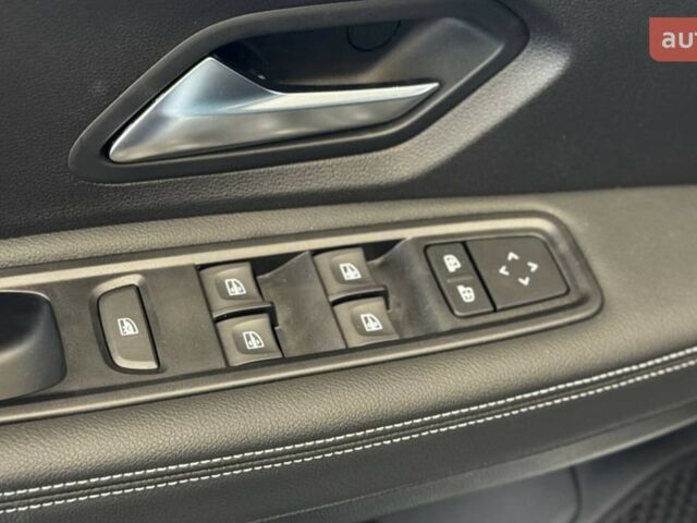 купить новое авто Рено Kardian 2025 года от официального дилера АВТО ГРУП Renault Рено фото