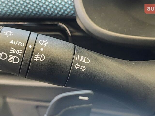 купить новое авто Рено Kardian 2025 года от официального дилера АВТО ГРУП Renault Рено фото