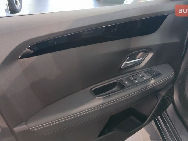 Рено Kardian, объемом двигателя 1 л и пробегом 0 тыс. км за 23283 $, фото 17 на Automoto.ua