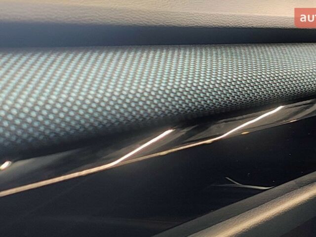 купить новое авто Рено Kardian 2025 года от официального дилера АВТО ГРУП Renault Рено фото