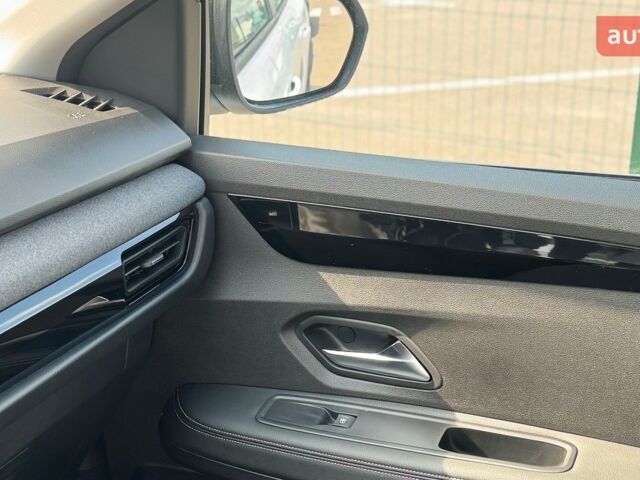 Рено Kardian, объемом двигателя 1 л и пробегом 0 тыс. км за 20036 $, фото 16 на Automoto.ua