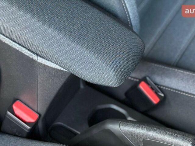 Рено Kardian, объемом двигателя 1 л и пробегом 0 тыс. км за 20683 $, фото 21 на Automoto.ua