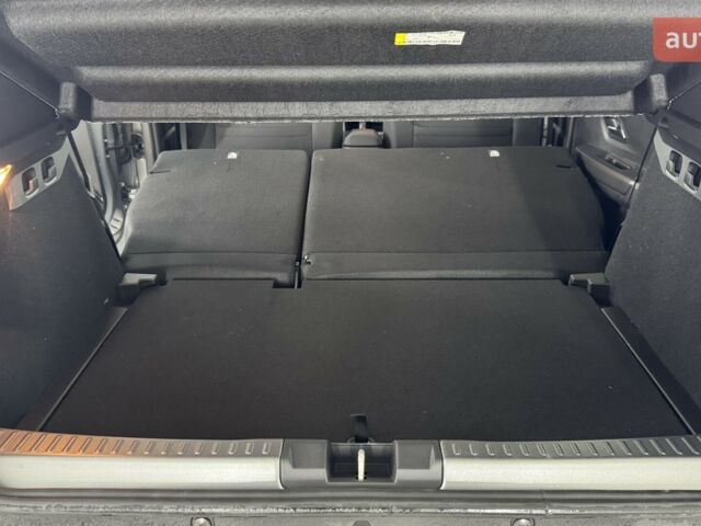 купить новое авто Рено Kardian 2025 года от официального дилера Автоцентр AUTO.RIA Рено фото