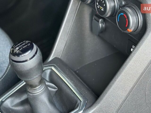 Рено Kardian, объемом двигателя 1 л и пробегом 0 тыс. км за 20683 $, фото 17 на Automoto.ua