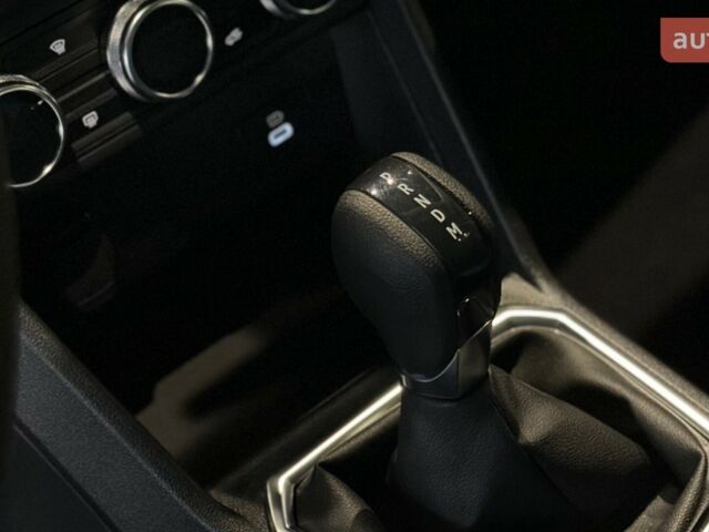 Рено Kardian, об'ємом двигуна 1 л та пробігом 0 тис. км за 22404 $, фото 8 на Automoto.ua