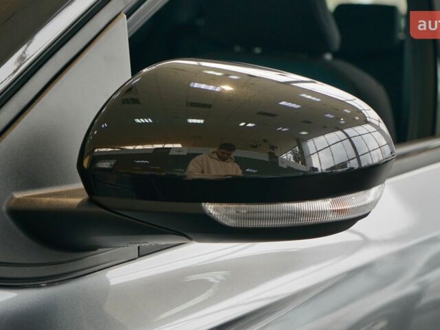Рено Kardian, об'ємом двигуна 1 л та пробігом 0 тис. км за 23236 $, фото 29 на Automoto.ua