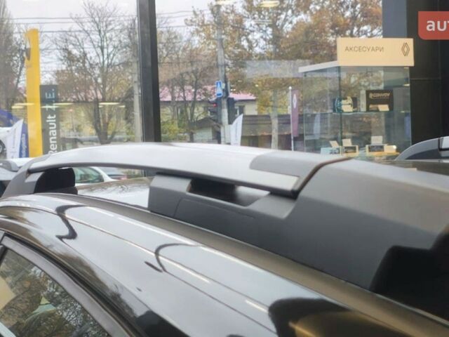 купить новое авто Рено Kardian 2025 года от официального дилера АВТО ГРУП Renault Рено фото
