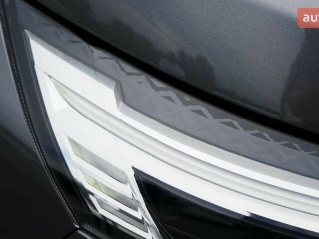 Рено Kardian, об'ємом двигуна 1 л та пробігом 0 тис. км за 24083 $, фото 20 на Automoto.ua