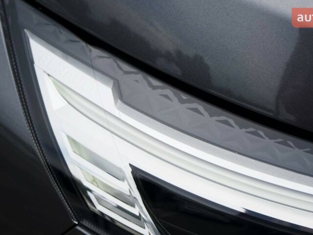 Рено Kardian, об'ємом двигуна 1 л та пробігом 0 тис. км за 22540 $, фото 22 на Automoto.ua