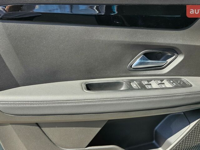 Рено Kardian, объемом двигателя 1 л и пробегом 0 тыс. км за 20735 $, фото 8 на Automoto.ua