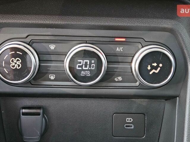 Рено Kardian, объемом двигателя 1 л и пробегом 0 тыс. км за 20735 $, фото 19 на Automoto.ua