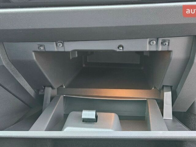 Рено Kardian, об'ємом двигуна 1 л та пробігом 0 тис. км за 18765 $, фото 25 на Automoto.ua