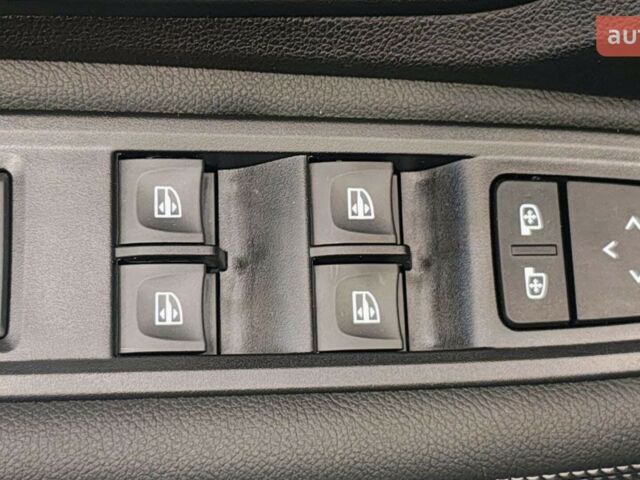 купить новое авто Рено Kardian 2025 года от официального дилера АВТО ГРУП Renault Рено фото