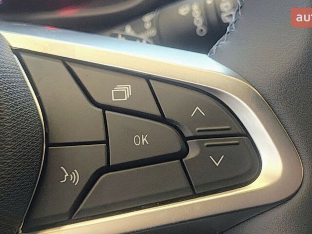 купить новое авто Рено Kardian 2025 года от официального дилера АВТО ГРУП Renault Рено фото