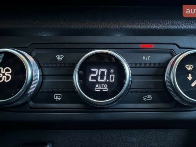 Рено Kardian, об'ємом двигуна 1 л та пробігом 0 тис. км за 21905 $, фото 14 на Automoto.ua