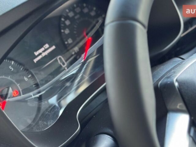 Рено Kardian, объемом двигателя 1 л и пробегом 0 тыс. км за 20683 $, фото 23 на Automoto.ua