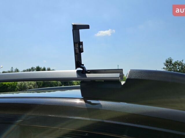 Рено Kardian, объемом двигателя 1 л и пробегом 0 тыс. км за 20735 $, фото 25 на Automoto.ua