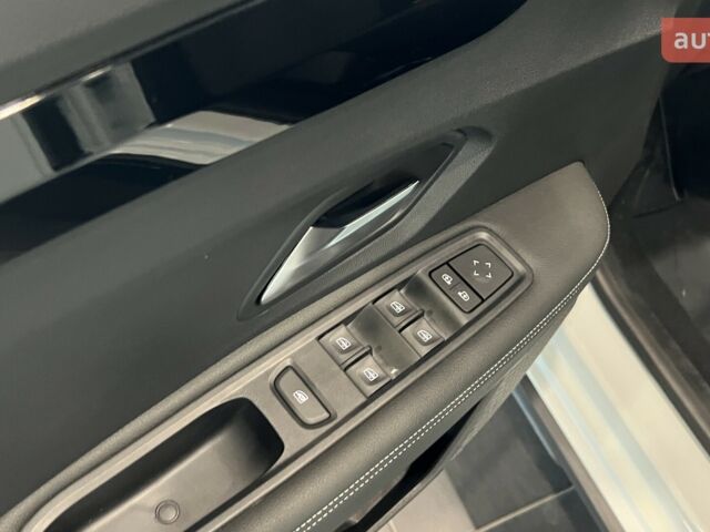 купить новое авто Рено Kardian 2025 года от официального дилера Автоцентр AUTO.RIA Рено фото