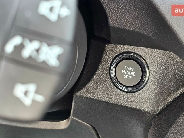 Рено Kardian, об'ємом двигуна 1 л та пробігом 0 тис. км за 22232 $, фото 20 на Automoto.ua