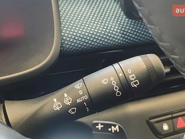 купить новое авто Рено Kardian 2025 года от официального дилера АВТО ГРУП Renault Рено фото