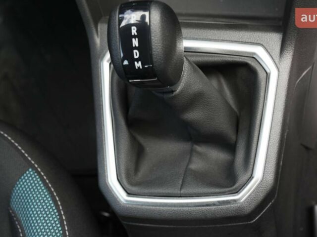 Рено Kardian, объемом двигателя 1 л и пробегом 0 тыс. км за 21749 $, фото 13 на Automoto.ua