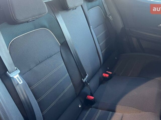 купить новое авто Рено Kardian 2025 года от официального дилера Автоцентр AUTO.RIA Рено фото