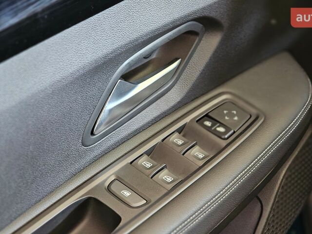 Рено Kardian, об'ємом двигуна 1 л та пробігом 0 тис. км за 22232 $, фото 11 на Automoto.ua