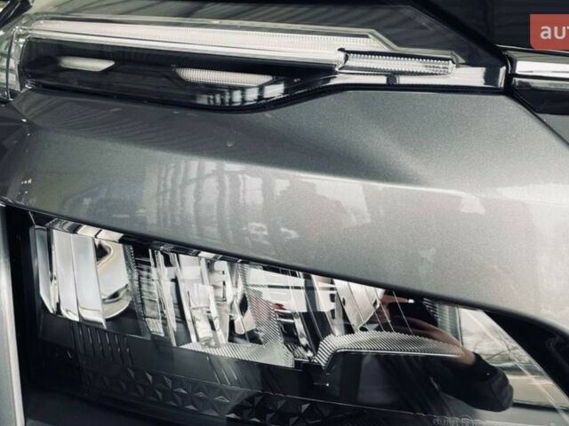 Рено Kardian, об'ємом двигуна 1 л та пробігом 0 тис. км за 22826 $, фото 2 на Automoto.ua