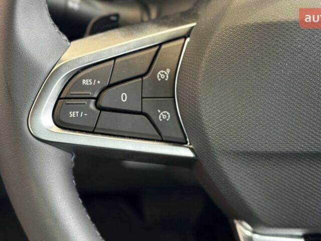 купить новое авто Рено Kardian 2025 года от официального дилера АВТО ГРУП Renault Рено фото