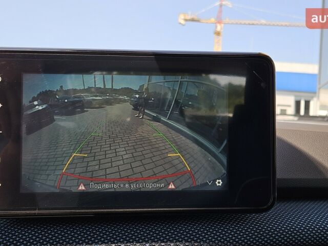 Рено Kardian, объемом двигателя 1 л и пробегом 0 тыс. км за 20735 $, фото 20 на Automoto.ua