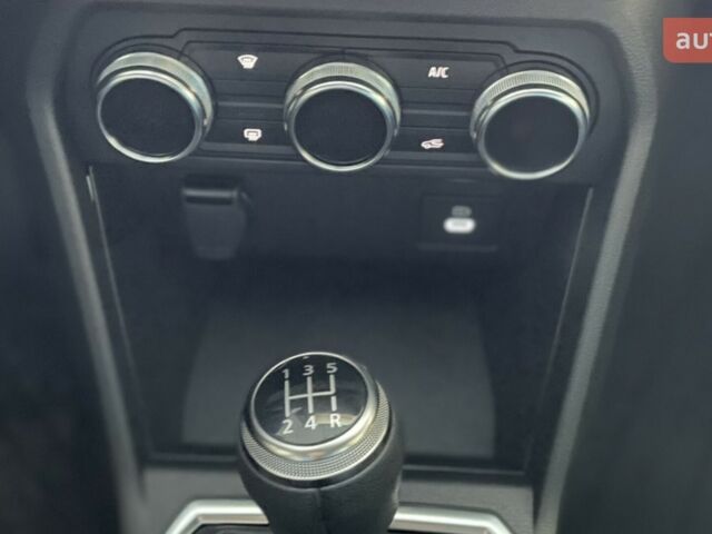 купити нове авто Рено Kardian 2025 року від офіційного дилера АДАМАНТ МОТОРС ЗАПОРІЖЖЯ Рено фото