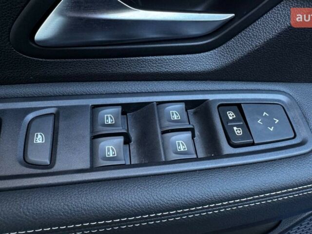 Рено Kardian, об'ємом двигуна 1 л та пробігом 0 тис. км за 21905 $, фото 20 на Automoto.ua