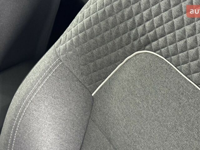 купити нове авто Рено Kardian 2025 року від офіційного дилера Автоцентр AUTO.RIA Рено фото