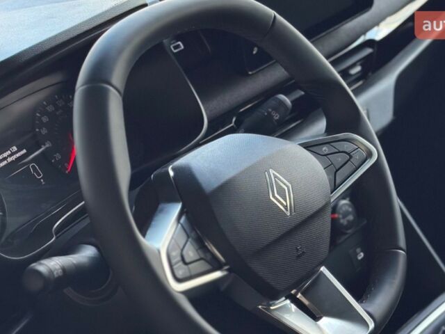 Рено Kardian, объемом двигателя 1 л и пробегом 0 тыс. км за 20683 $, фото 24 на Automoto.ua