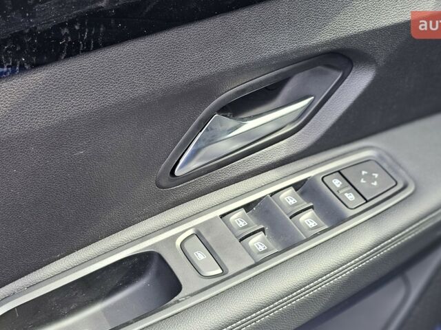 Рено Kardian, об'ємом двигуна 1 л та пробігом 0 тис. км за 22031 $, фото 21 на Automoto.ua