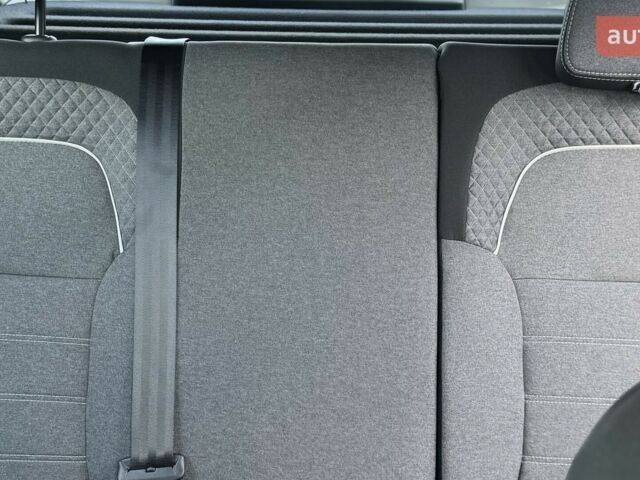 Рено Kardian, объемом двигателя 1 л и пробегом 0 тыс. км за 20036 $, фото 14 на Automoto.ua