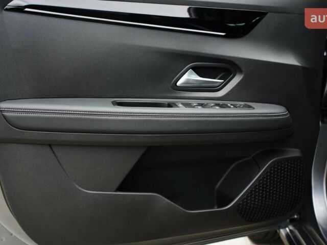 Рено Kardian, об'ємом двигуна 1 л та пробігом 0 тис. км за 24083 $, фото 8 на Automoto.ua