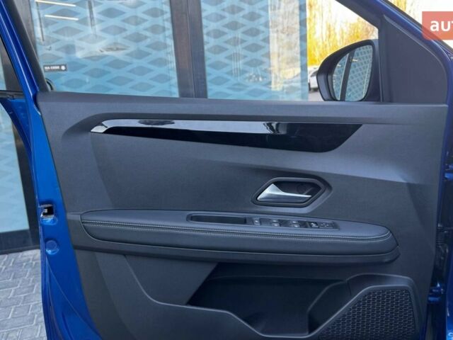 Рено Kardian, об'ємом двигуна 1 л та пробігом 0 тис. км за 21905 $, фото 19 на Automoto.ua