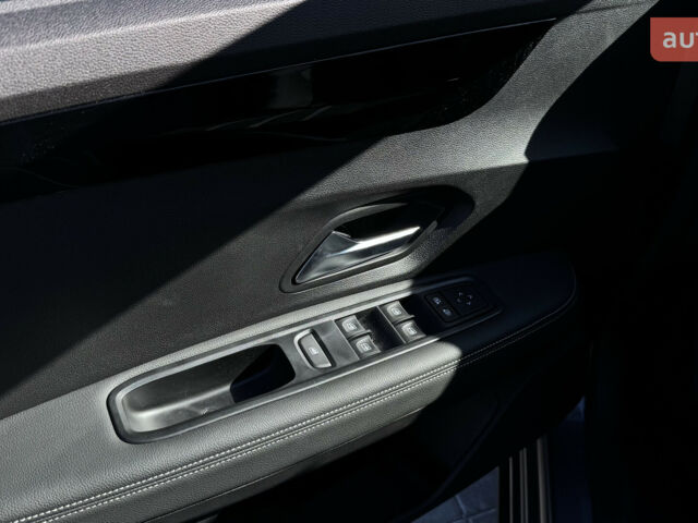 Рено Kardian, об'ємом двигуна 1 л та пробігом 0 тис. км за 21557 $, фото 8 на Automoto.ua