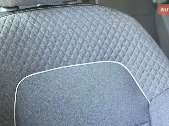 Рено Kardian, объемом двигателя 1 л и пробегом 0 тыс. км за 20683 $, фото 16 на Automoto.ua