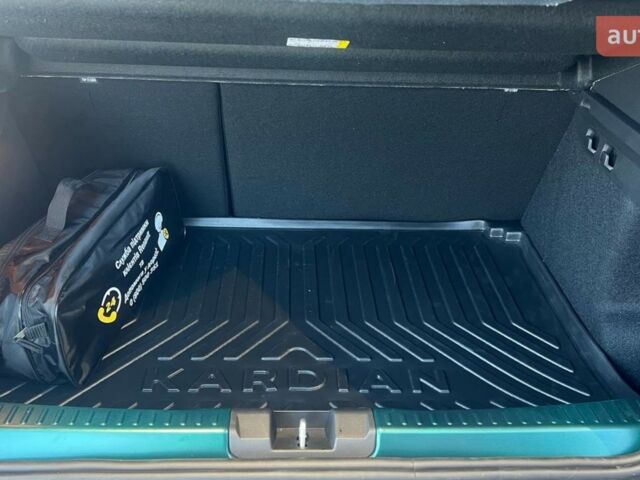 купить новое авто Рено Kardian 2025 года от официального дилера Автоцентр AUTO.RIA Рено фото